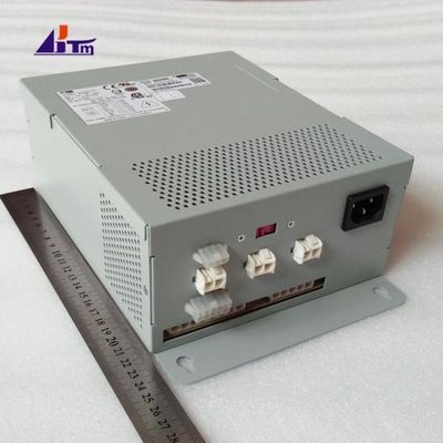 Partes de máquinas ATM Wincor Nixdorf Central de alimentação CCDM II 1750147241