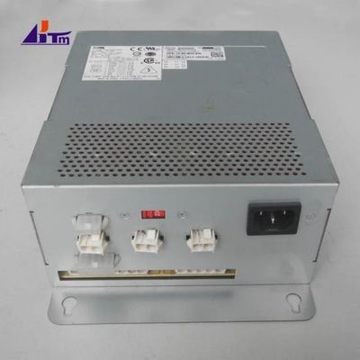 Partes de máquinas ATM Wincor Nixdorf Central de alimentação CCDM II 1750147241