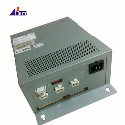 Partes de máquinas ATM Wincor Nixdorf Fornecimento de energia 1750069162