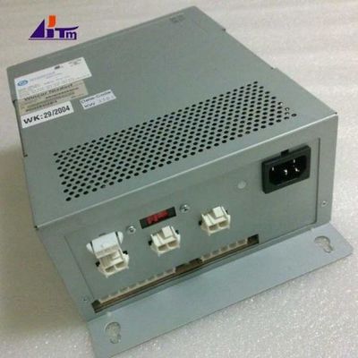 Partes de máquinas ATM Wincor Nixdorf Fornecimento de energia 1750069162