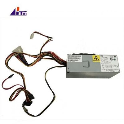 Peças de máquina ATM Wincor Cineo Fornecimento de energia 250W 1750182047