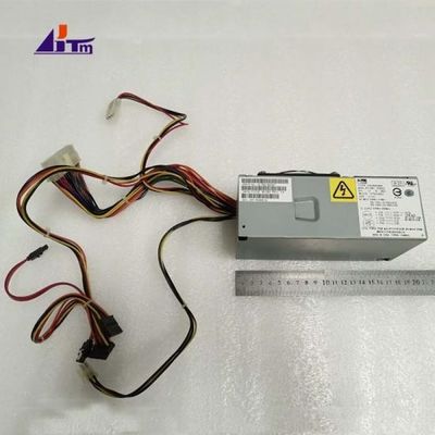 Peças de máquina ATM Wincor Cineo Fornecimento de energia 250W 1750182047