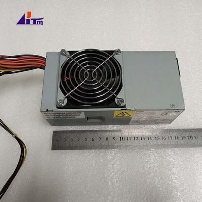 Peças de máquina ATM Wincor Cineo Fornecimento de energia 250W 1750182047