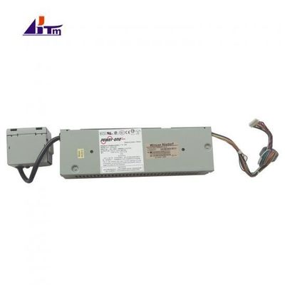 ATM Peças sobressalentes Wincor Nixdorf 4915 Fornecimento de energia 1750063735