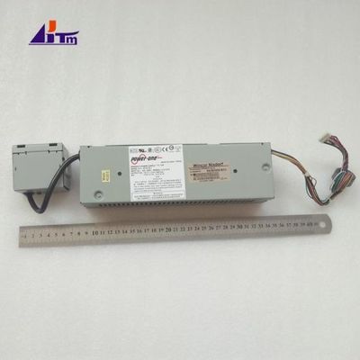 ATM Peças sobressalentes Wincor Nixdorf 4915 Fornecimento de energia 1750063735