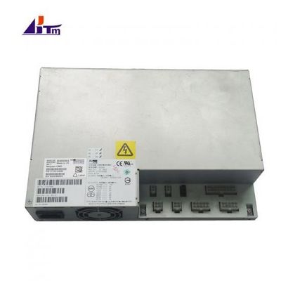 Partes de máquinas ATM Wincor Cineo Fornecimento de energia C4060 CMD 1750160689