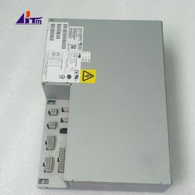 Partes de máquinas ATM Wincor Cineo Fornecimento de energia C4060 CMD 1750160689