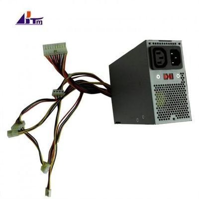 Peças ATM Wincor Nixdorf 200W Fornecimento de energia API2PO13 281G 1750057419