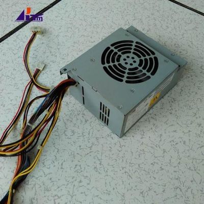 Peças ATM Wincor Nixdorf 200W Fornecimento de energia API2PO13 281G 1750057419