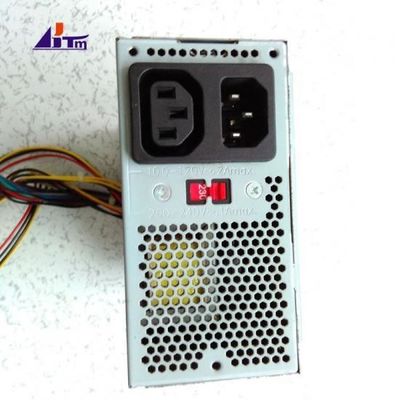 Peças ATM Wincor Nixdorf 200W Fornecimento de energia API2PO13 281G 1750057419