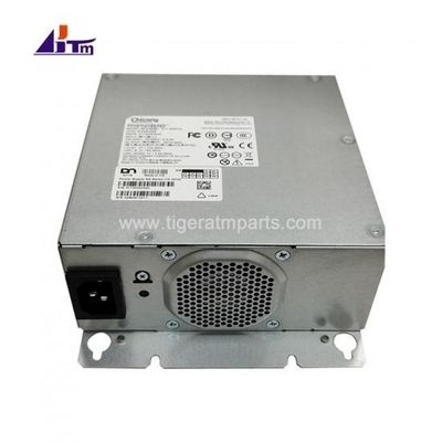 Peças de máquina ATM Wincor Nixdorf DN100/150 Fornecimento de energia 297W 1750303540