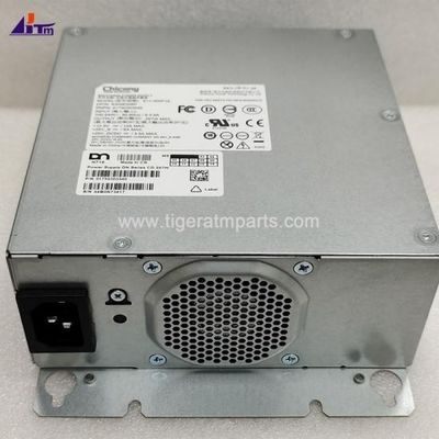 Peças de máquina ATM Wincor Nixdorf DN100/150 Fornecimento de energia 297W 1750303540