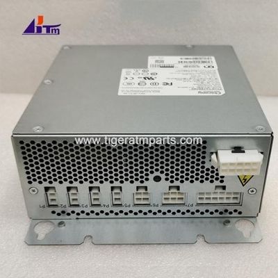 Peças de máquina ATM Wincor Nixdorf DN100/150 Fornecimento de energia 297W 1750303540