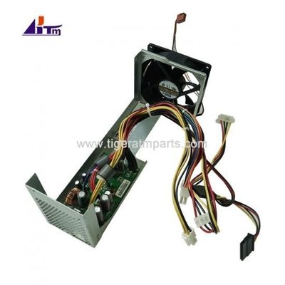 ATM Wincor Nixdorf Transformador de alimentação DC/DC 1WN PC ASP ProCash 70W 1750255324