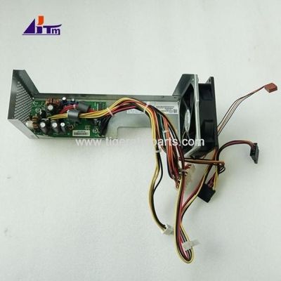 ATM Wincor Nixdorf Transformador de alimentação DC/DC 1WN PC ASP ProCash 70W 1750255324