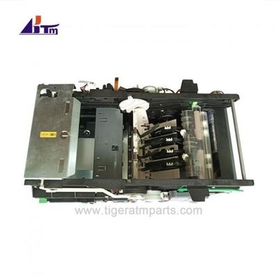 01750058042 1750058042 Wincor Nixdorf CMD-V4 Módulo de empilhadeira Partes ATM