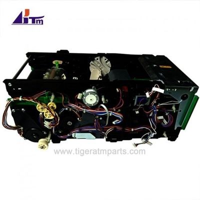 01750058042 1750058042 Wincor Nixdorf CMD-V4 Módulo de empilhadeira Partes ATM