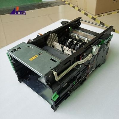 1750109659 01750109659 Wincor CMD-V4 Módulo de empilhadeira ATM Peças sobressalentes