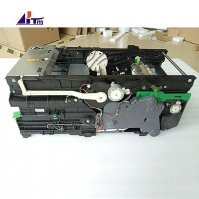 1750109659 01750109659 Wincor CMD-V4 Módulo de empilhadeira ATM Peças sobressalentes