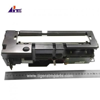 1750220136 Wincor Nixdorf PC280 Obturador Máquina ATM Partes