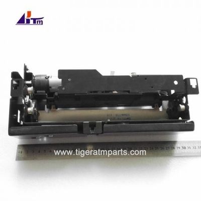 1750220136 Wincor Nixdorf PC280 Obturador Máquina ATM Partes