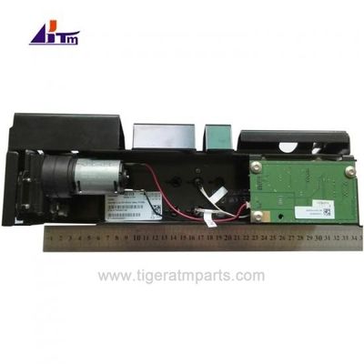 1750220136 Wincor Nixdorf PC280 Obturador Máquina ATM Partes