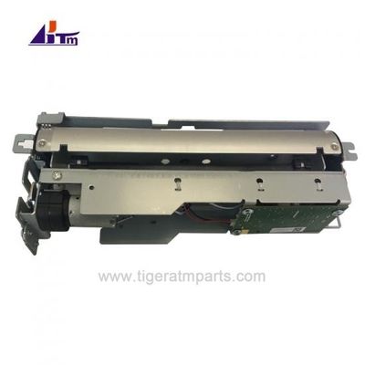 1750243309 Wincor Nixdorf PC280 Obturador Máquina ATM Partes