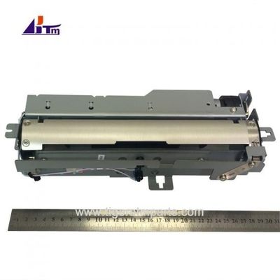1750243309 Wincor Nixdorf PC280 Obturador Máquina ATM Partes