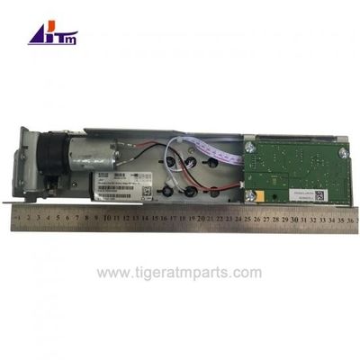 1750243309 Wincor Nixdorf PC280 Obturador Máquina ATM Partes