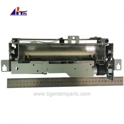 1750243309 Wincor Nixdorf PC280 Obturador Máquina ATM Partes