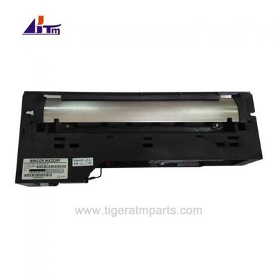 Peças de máquina ATM Wincor Nixdorf Obturador CMD V4 Horizontal RL 1750053690