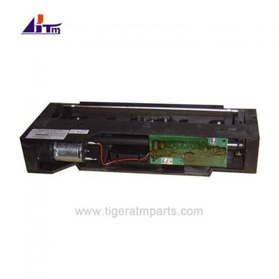 Peças de máquina ATM Wincor Nixdorf Obturador CMD V4 Horizontal RL 1750053690