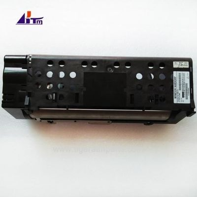 Peças de máquinas de caixas eletrônicos Wincor Nixdorf Obturador 8x CMD FL 1750157286