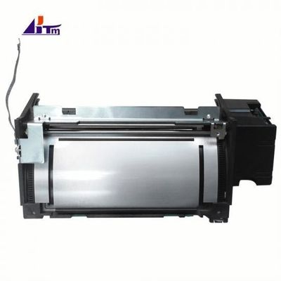 Peças de máquina ATM Wincor Nixdorf Cineo C4060 C4040 Obturador 1750143750