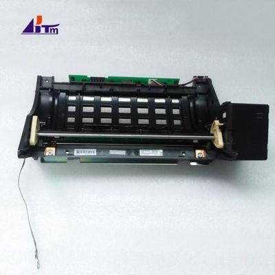 Peças de máquina ATM Wincor Nixdorf Cineo C4060 C4040 Obturador 1750143750
