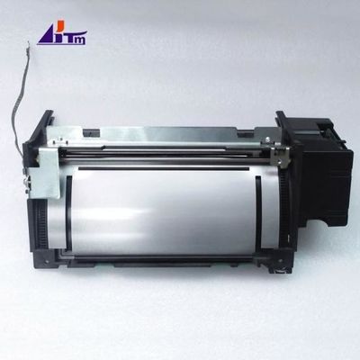Peças de máquina ATM Wincor Nixdorf Cineo C4060 C4040 Obturador 1750143750