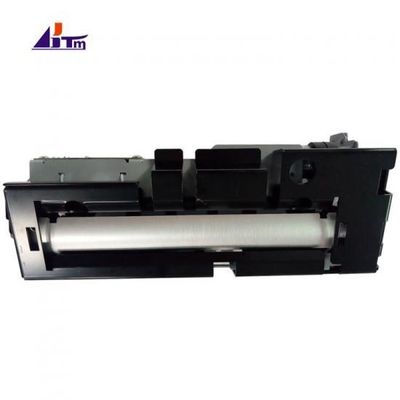 Partes de máquinas ATM Wincor Nixdorf PC280 Obturador-LIte Motor CC Assy RL 1750222982