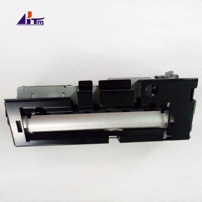 Partes de máquinas ATM Wincor Nixdorf PC280 Obturador-LIte Motor CC Assy RL 1750222982