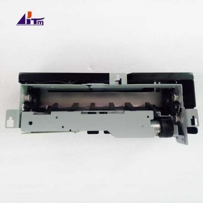Partes de máquinas ATM Wincor Nixdorf PC280 Obturador-LIte Motor CC Assy RL 1750222982