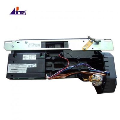 Peças de máquina ATM Wincor Nixdorf 2000XE Obturador CMD-V4 Vertical FL 1750054768