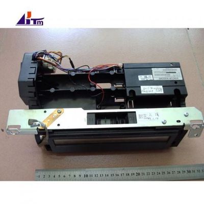 Peças de máquina ATM Wincor Nixdorf 2000XE Obturador CMD-V4 Vertical FL 1750054768