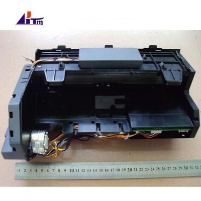 Peças de máquina ATM Wincor Nixdorf 2000XE Obturador CMD-V4 Vertical FL 1750054768