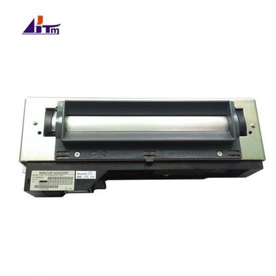 Automóveis Automóveis Peças de máquina Wincor Nixdorf 1500XE Obturador CMD-V4 FL horizontal 1750082602