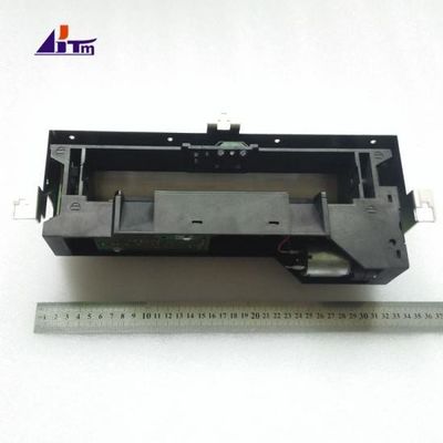Automóveis Automóveis Peças de máquina Wincor Nixdorf 1500XE Obturador CMD-V4 FL horizontal 1750082602