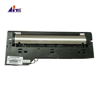 Peças de máquinas ATM Wincor Nixdorf Cineo Obturador horiz 8x CMD RL 1750166395