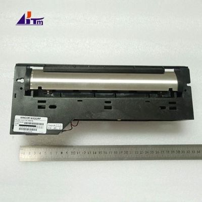 Peças de máquinas ATM Wincor Nixdorf Cineo Obturador horiz 8x CMD RL 1750166395