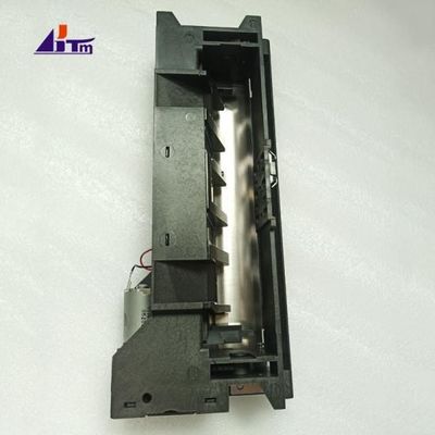 Peças de máquinas ATM Wincor Nixdorf Cineo Obturador horiz 8x CMD RL 1750166395