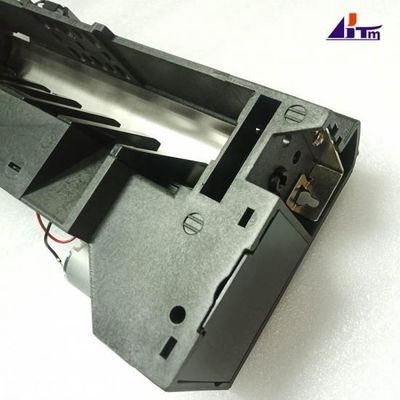 Peças de máquinas ATM Wincor Nixdorf Cineo Obturador horiz 8x CMD RL 1750166395