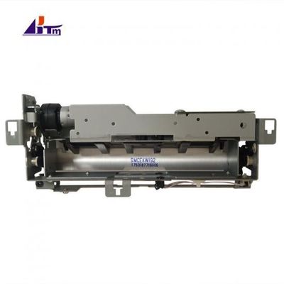 Automóveis de distribuição automática Peças Wincor Obturador-Light Motor CC Assy PC280n RL 1750261447