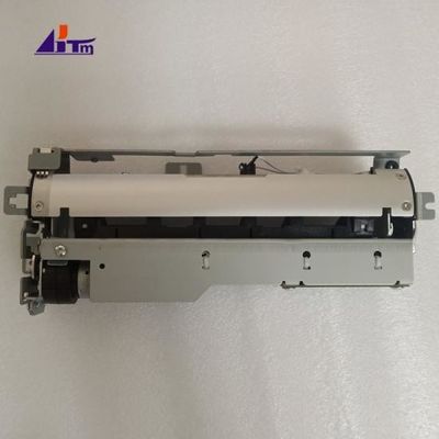Automóveis de distribuição automática Peças Wincor Obturador-Light Motor CC Assy PC280n RL 1750261447